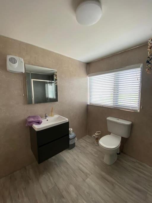 Luxury Holiday Rental With Sea Views On The Wild Atlantic Way Tralee Exterior photo